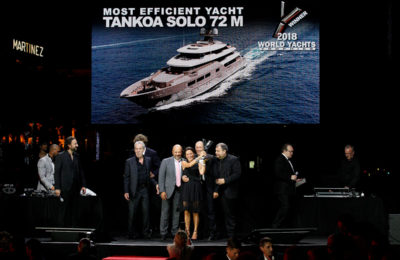 _SEY0726-remise-des-prix-world-yachts-trophies-2018